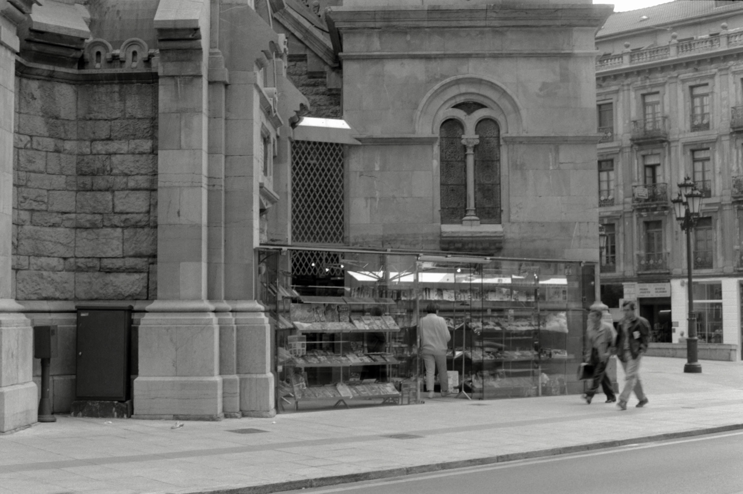 AHP F1995 05 010 sc240826 img31 NLP